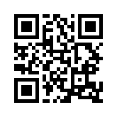 QR-Code https://ppt.cc/%40BY0