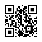 QR-Code https://ppt.cc/%40BYc