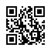 QR-Code https://ppt.cc/%40BaS