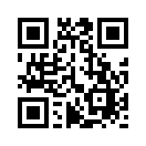 QR-Code https://ppt.cc/%40Bfs