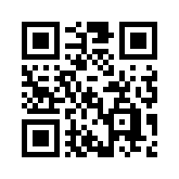 QR-Code https://ppt.cc/%40BlT