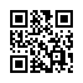 QR-Code https://ppt.cc/%40Blc