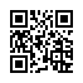 QR-Code https://ppt.cc/%40BvX