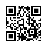 QR-Code https://ppt.cc/%40Bw7