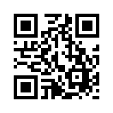 QR-Code https://ppt.cc/%40BxI