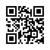 QR-Code https://ppt.cc/%40Bz%28