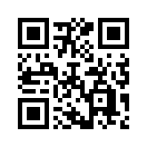 QR-Code https://ppt.cc/%40C%40z
