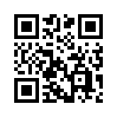 QR-Code https://ppt.cc/%40CBr