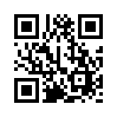 QR-Code https://ppt.cc/%40CCH