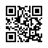 QR-Code https://ppt.cc/%40CF8