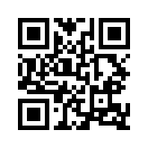 QR-Code https://ppt.cc/%40CFI