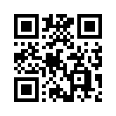 QR-Code https://ppt.cc/%40CHA