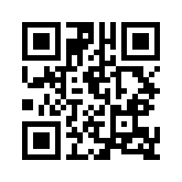 QR-Code https://ppt.cc/%40CKI
