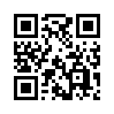 QR-Code https://ppt.cc/%40CKN