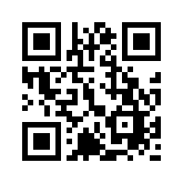 QR-Code https://ppt.cc/%40CKw