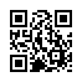 QR-Code https://ppt.cc/%40CLw