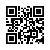 QR-Code https://ppt.cc/%40COF