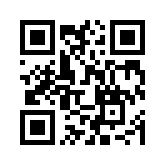 QR-Code https://ppt.cc/%40CSI
