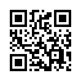 QR-Code https://ppt.cc/%40CZW