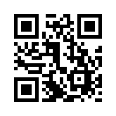 QR-Code https://ppt.cc/%40CbU