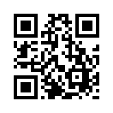 QR-Code https://ppt.cc/%40Ck7