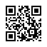 QR-Code https://ppt.cc/%40ClS