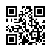 QR-Code https://ppt.cc/%40Cnv