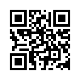 QR-Code https://ppt.cc/%40Co0