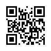 QR-Code https://ppt.cc/%40CpM