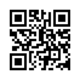 QR-Code https://ppt.cc/%40Cpd