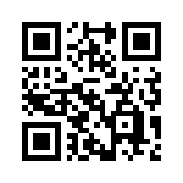QR-Code https://ppt.cc/%40Cu9
