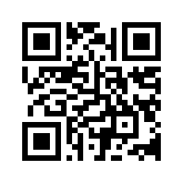 QR-Code https://ppt.cc/%40Cw1