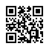 QR-Code https://ppt.cc/%40Cwq