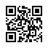 QR-Code https://ppt.cc/%40D%7Em