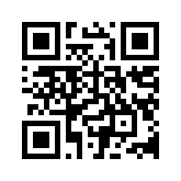 QR-Code https://ppt.cc/%40D3Q