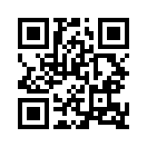 QR-Code https://ppt.cc/%40D49