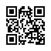QR-Code https://ppt.cc/%40D4o