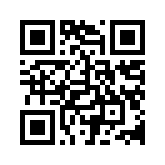 QR-Code https://ppt.cc/%40D9I