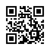 QR-Code https://ppt.cc/%40DAY