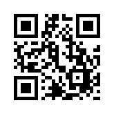 QR-Code https://ppt.cc/%40DD-