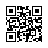 QR-Code https://ppt.cc/%40DKC