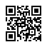 QR-Code https://ppt.cc/%40DKM