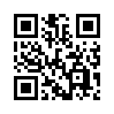QR-Code https://ppt.cc/%40DKg