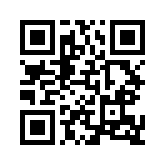 QR-Code https://ppt.cc/%40DL2