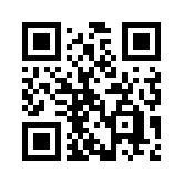 QR-Code https://ppt.cc/%40DMc