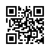 QR-Code https://ppt.cc/%40DU4