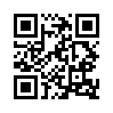 QR-Code https://ppt.cc/%40DYe