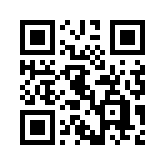 QR-Code https://ppt.cc/%40Dcp