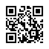QR-Code https://ppt.cc/%40Ddt