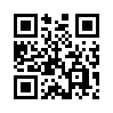QR-Code https://ppt.cc/%40DgJ